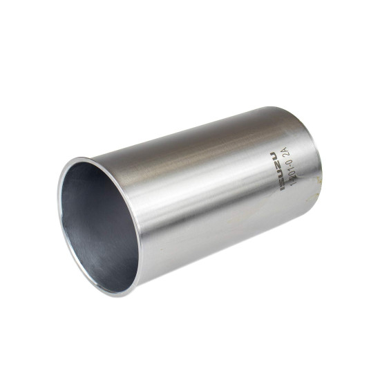 Liner Isuzu 1876182010 ISP