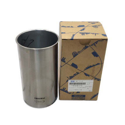 Liner Isuzu 1876182150 ISP