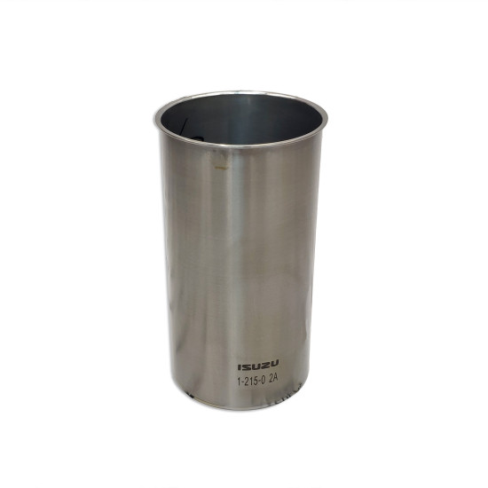 Liner Isuzu 1876182150 ISP