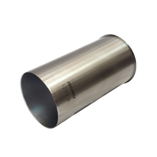 Liner Isuzu 1876182150 ISP