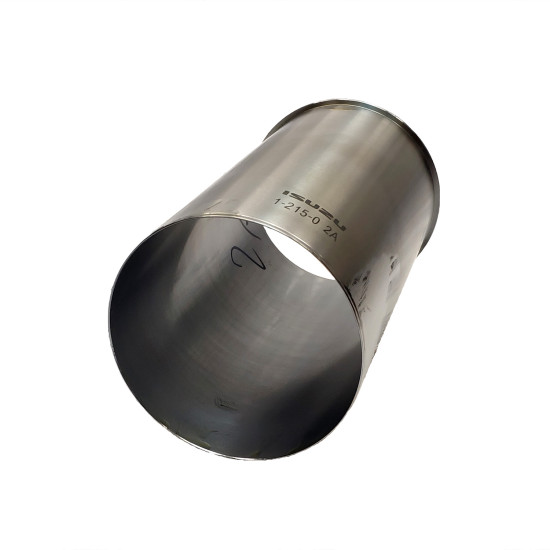 Liner Isuzu 1876182150 ISP