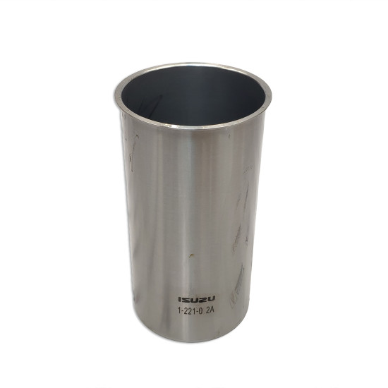 Liner Isuzu 1876182210 ISP