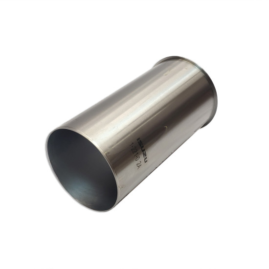 Liner Isuzu 1876182210 ISP