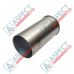 Cylinder Liner Isuzu 1876182210 - 2
