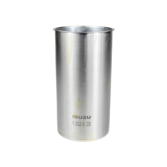 Liner Isuzu 1876182020 ISP