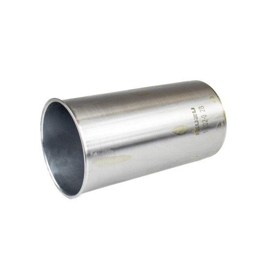 Liner Isuzu 1876182020 ISP