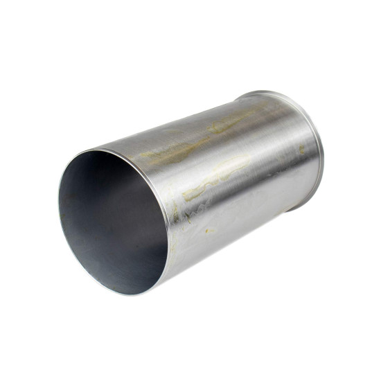 Liner Isuzu 1876182020 ISP