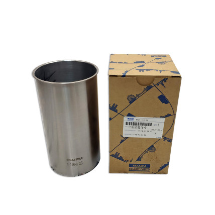 Liner Isuzu 1876182160 ISP