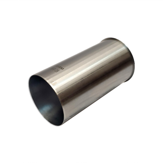 Liner Isuzu 1876182160 ISP