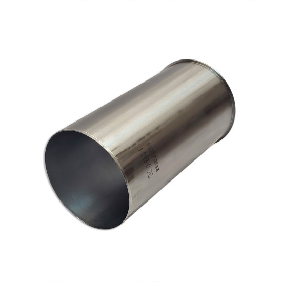 Liner Isuzu 1876182180 ISP