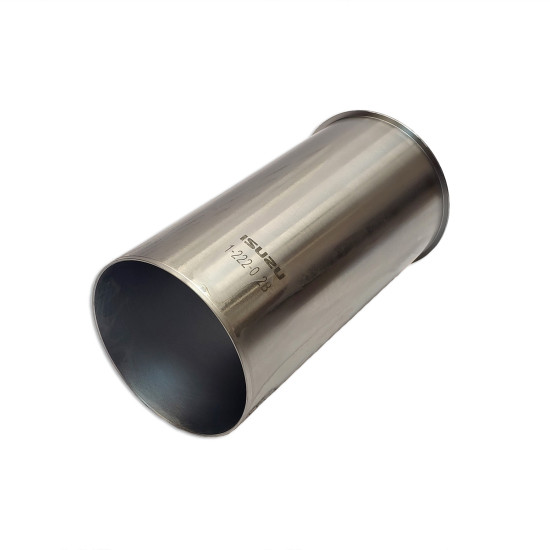 Liner Isuzu 1876182220 ISP