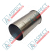Cylinder Liner Isuzu 1876182220 - 2