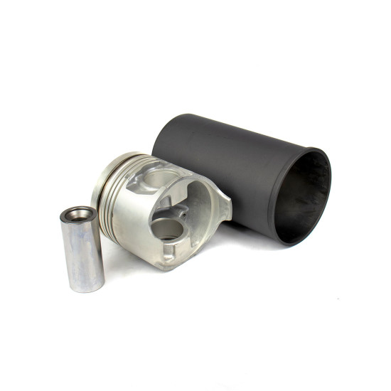 Liner set Isuzu 1876182440 ISP