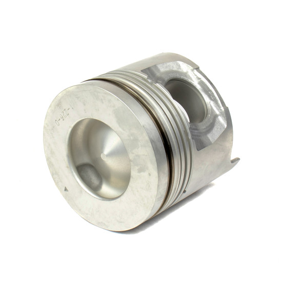 Liner set Isuzu 1876182440 ISP