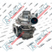 Turbocharger ASM Isuzu SP 4HK1 1876182580 - 1