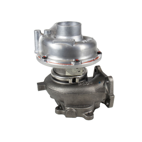 Turbocharger Isuzu 4HK1 8973628391, 8973628390 ISP
