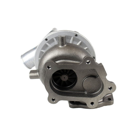 Turbocharger Isuzu 4HK1 8973628391, 8973628390 ISP