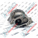 Turbocharger ASM Isuzu SP 4HK1 1876182580 - 6