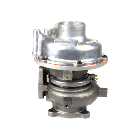 Turbocharger Isuzu 1876182590 ISP