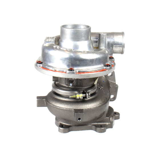 Turbocharger Isuzu 1876182590 ISP