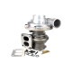 Turbocharger Isuzu 6HK1 T3 1144004381, 1144004450, 4720758 ISP