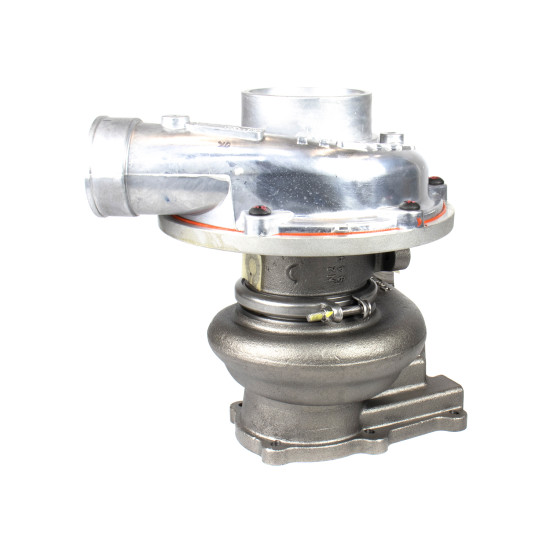 Turbocharger Isuzu 6HK1 T3 1144004381, 1144004450, 4720758 ISP