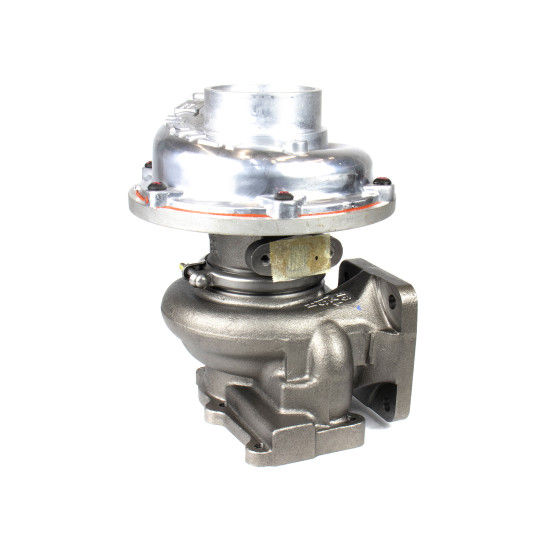 Turbocharger Isuzu 6HK1 T3 1144004381, 1144004450, 4720758 ISP
