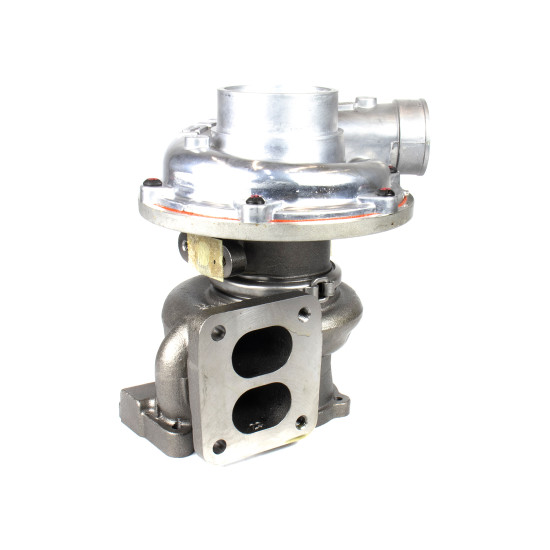 Turbocharger Isuzu 6HK1 T3 1144004381, 1144004450, 4720758 ISP