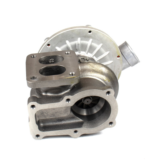 Turbocharger Isuzu 6HK1 T3 1144004381, 1144004450, 4720758 ISP