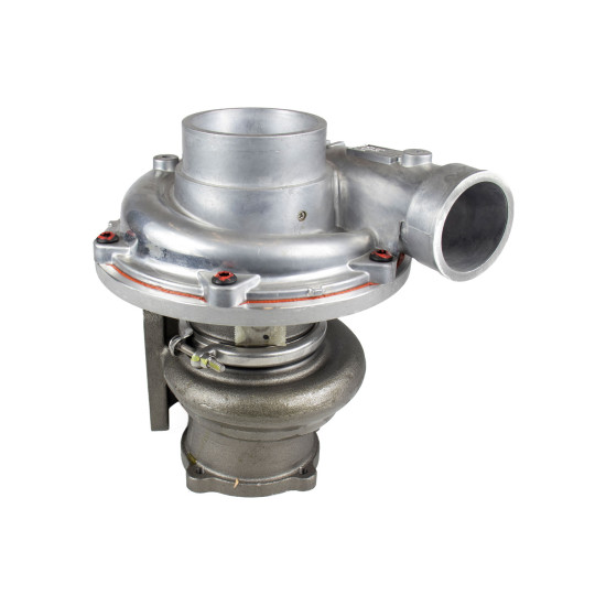 Turbocharger Isuzu 6HK1 1144004421, 1144004430, 02/801900 ISP