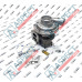 Turbocharger ASM Isuzu SP 6HK1 11876102610 - 1