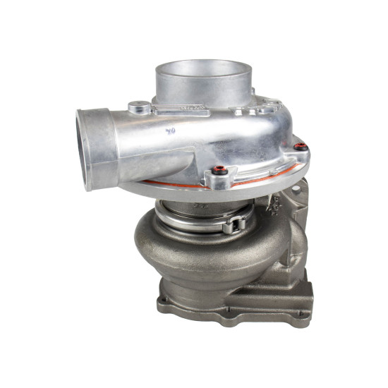 Turbocharger Isuzu 6HK1 1144004421, 1144004430, 02/801900 ISP