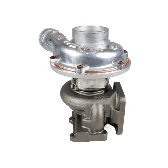 Turbocharger Isuzu 6HK1 1144004421, 1144004430, 02/801900 ISP