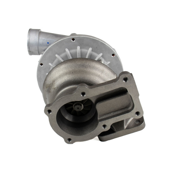 Turbocharger Isuzu 6HK1 1144004421, 1144004430, 02/801900 ISP