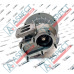 Turbocharger ASM Isuzu SP 6HK1 11876102610 - 5