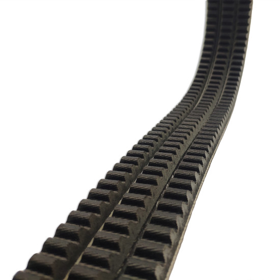 Belt Isuzu 8981529060 Genuine