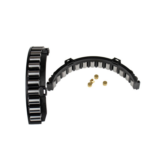 Cradle Bearing Cage Bosch Rexroth R913010011 SKS