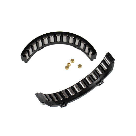 Cradle Bearing Cage Bosch Rexroth R913010011 SKS