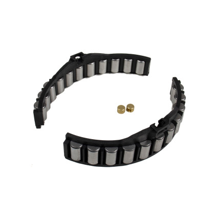 Cradle Bearing Cage Bosch Rexroth R909830578 SKS