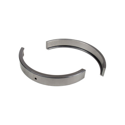 Cradle Bearing Seat Bosch Rexroth R902066594 SKS