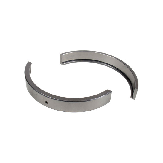 Cradle Bearing Seat Bosch Rexroth R902066594 SKS