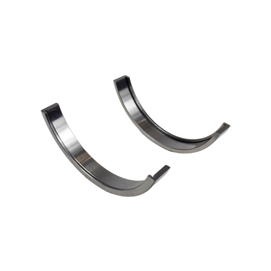Cradle Bearing Seat Bosch Rexroth R902066594 SKS