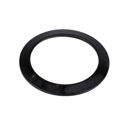 Disk Spring Bosch Rexroth R902192959 SKS