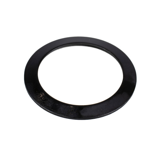 Disk Spring Bosch Rexroth R902192959 SKS