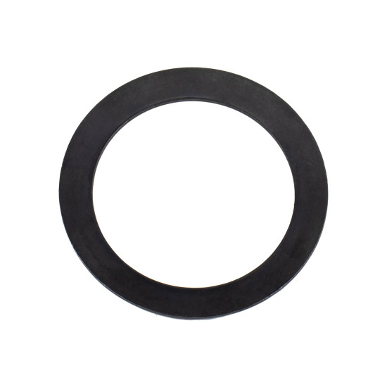 Disk Spring Bosch Rexroth R902192959 SKS