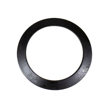 Disk Spring Bosch Rexroth R902192958 SKS