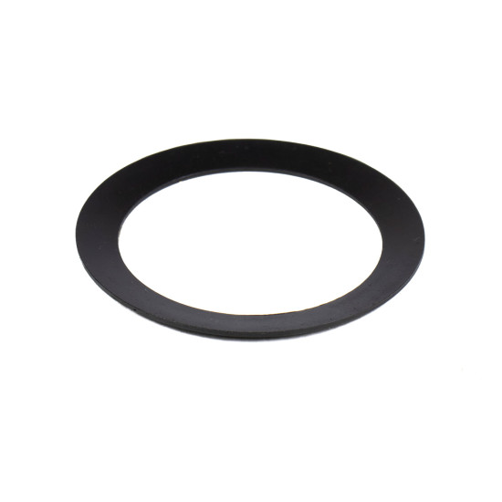 Disk Spring Bosch Rexroth R902192958 SKS