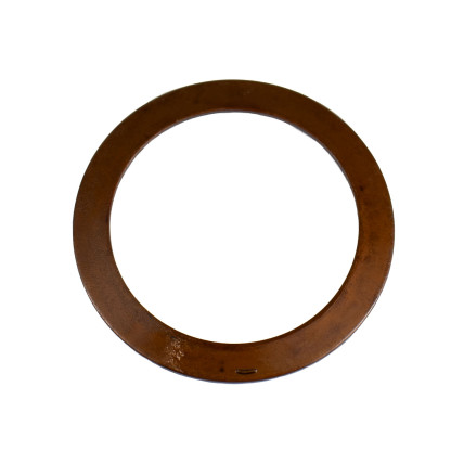 Disk Spring Bosch Rexroth R909074127 SKS