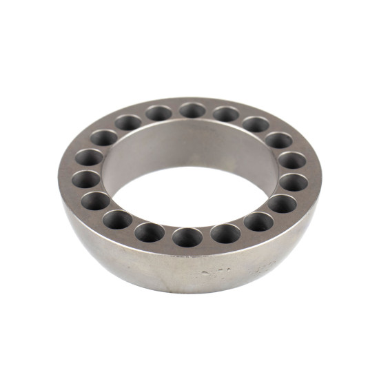 Ball guide Liebherr LPVD100, LPVD107 D=70.0 mm SKS