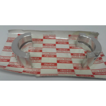 Metal Camshaft Bearing Isuzu 1116160230 Genuine